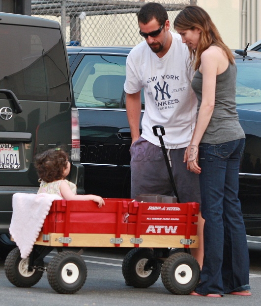 Adamsandler164779_cbb Adamsandler164779_cbb