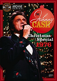 10697_jcashxmas1976_72