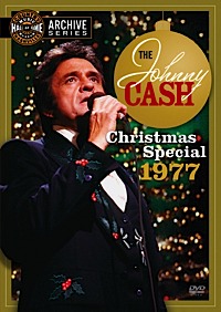 10698_jcashxmas1977_72