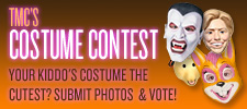 Halloweencontestbanner