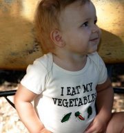 Infantstoddlers_vegetables_1