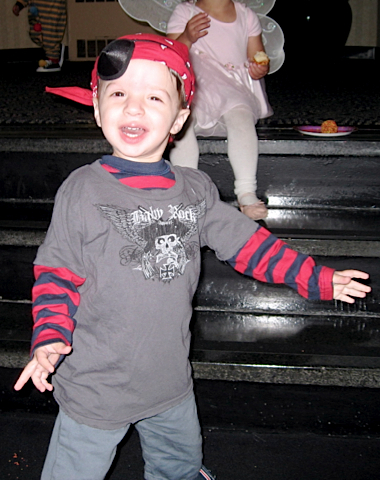 Nancys_ben Nancys_ben