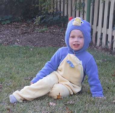 Owen Owen