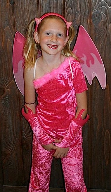 Ani_as_devilicious_diva Ani_as_devilicious_diva
