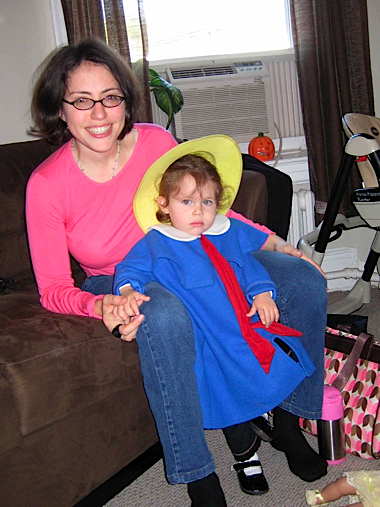 Anya_madeline_mama_3 Anya_madeline_mama_3