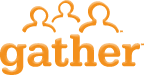 Logo_gather