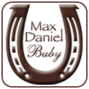 Max_ad_125x125