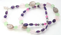 Nursingbirthstone1_2