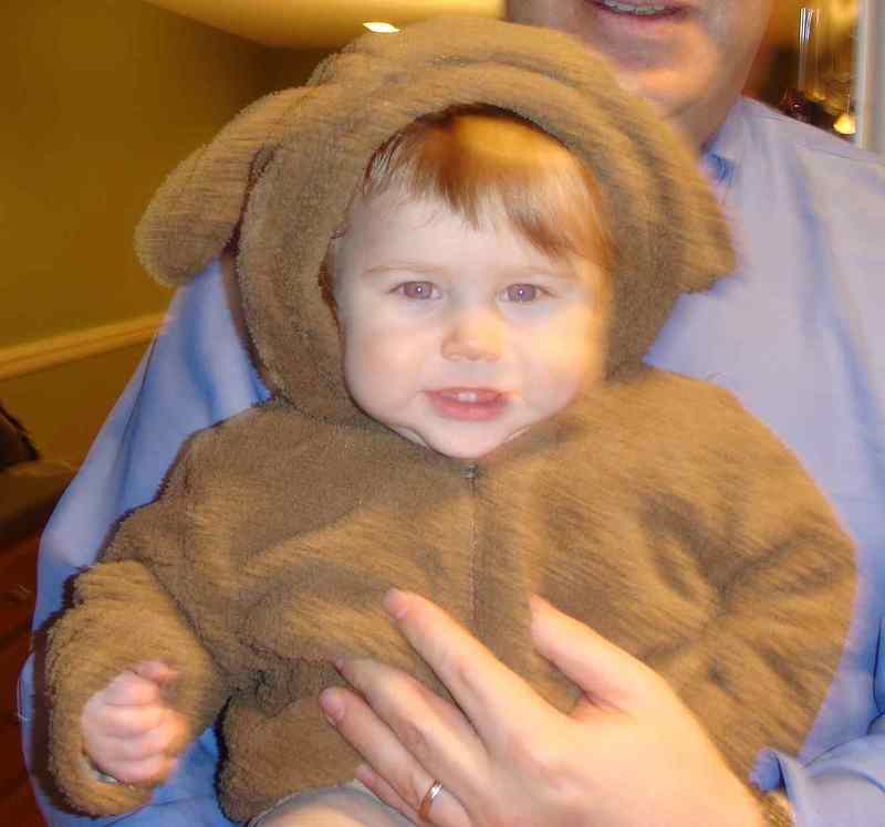 Leo_as_a_puppy Leo_as_a_puppy
