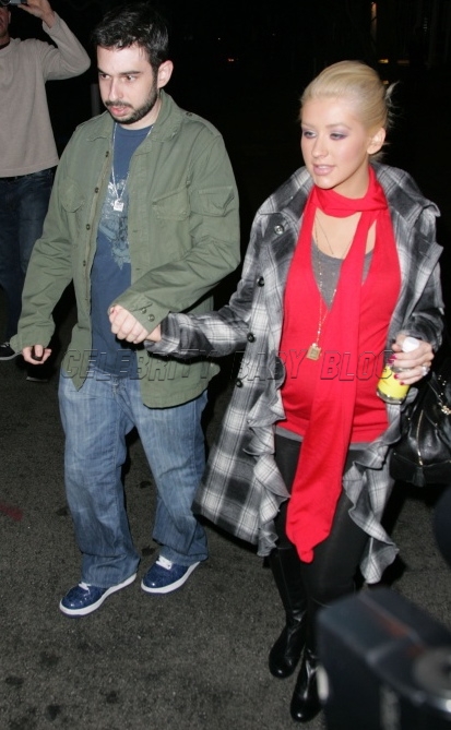 Christinaaguilera_167618_cbb Christinaaguilera_167618_cbb
