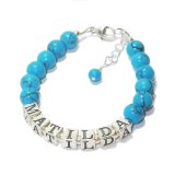 Littlegirlstrictlyturquoisename1sm