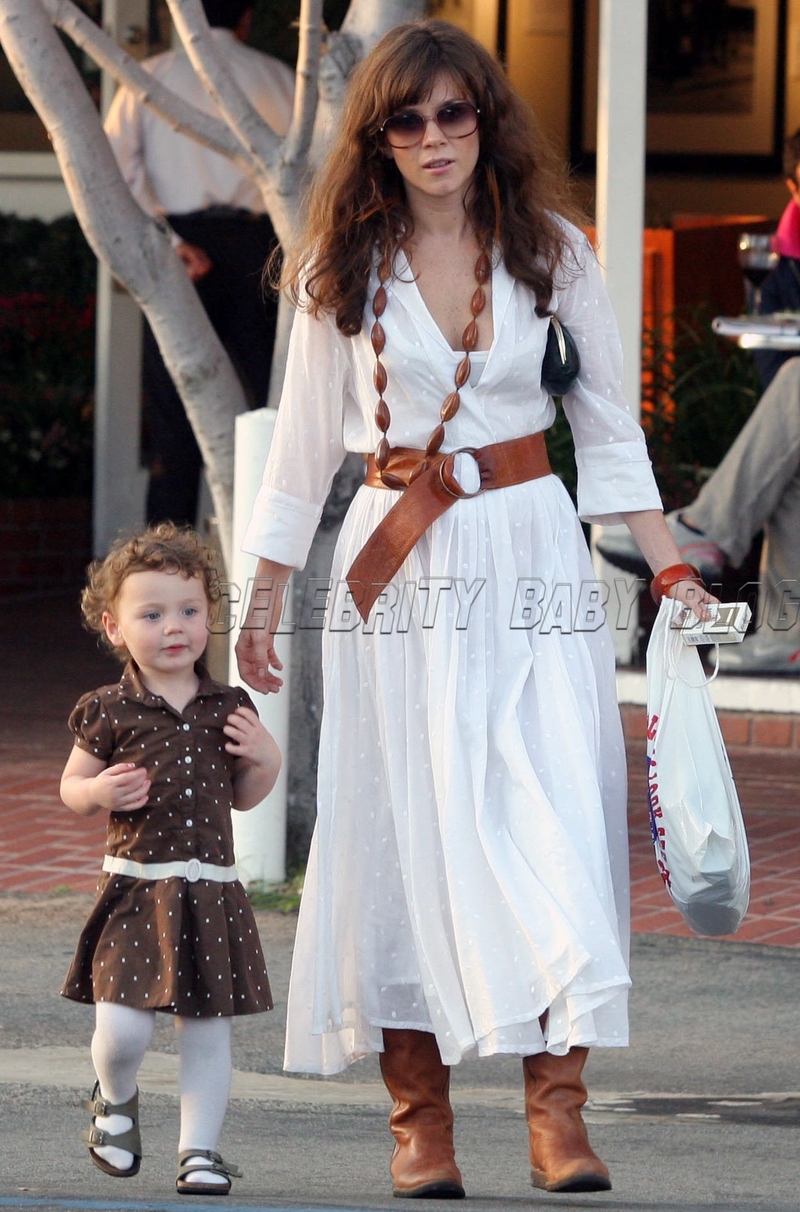 Anna_friel_110307_01_cbb Anna_friel_110307_01_cbb