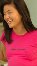 Hmte6a