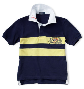 Ralphlaurenrugby Ralphlaurenrugby