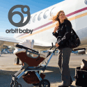 Cbb_orbit_holiday_guide