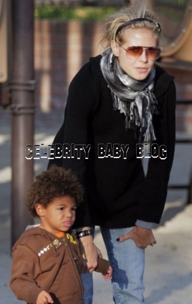 Heidi_klum_mr_fp_169379cbb Heidi_klum_mr_fp_169379cbb