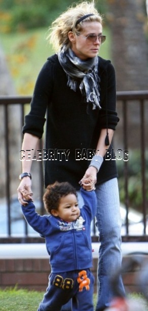 Heidi_klum_mr_fp_169398cbb Heidi_klum_mr_fp_169398cbb