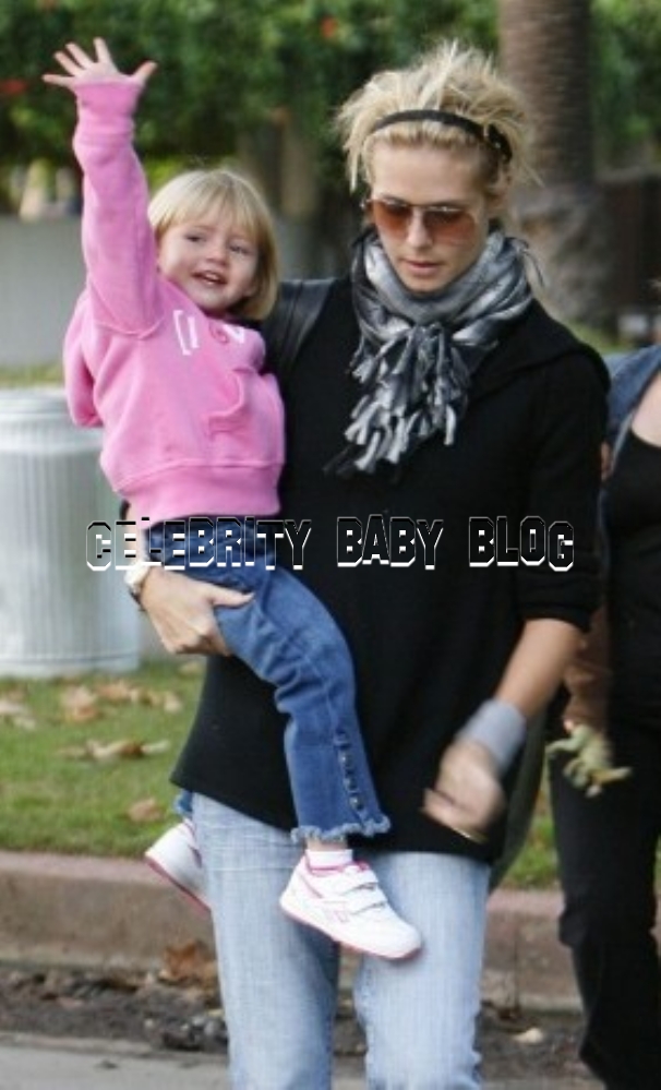 Heidi_klum_mr_fp_169403cbb Heidi_klum_mr_fp_169403cbb