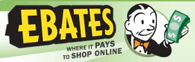 Ebates_logo Ebates_logo