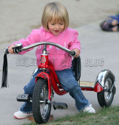 Heidiklum_169600_cbb Heidiklum_169600_cbb