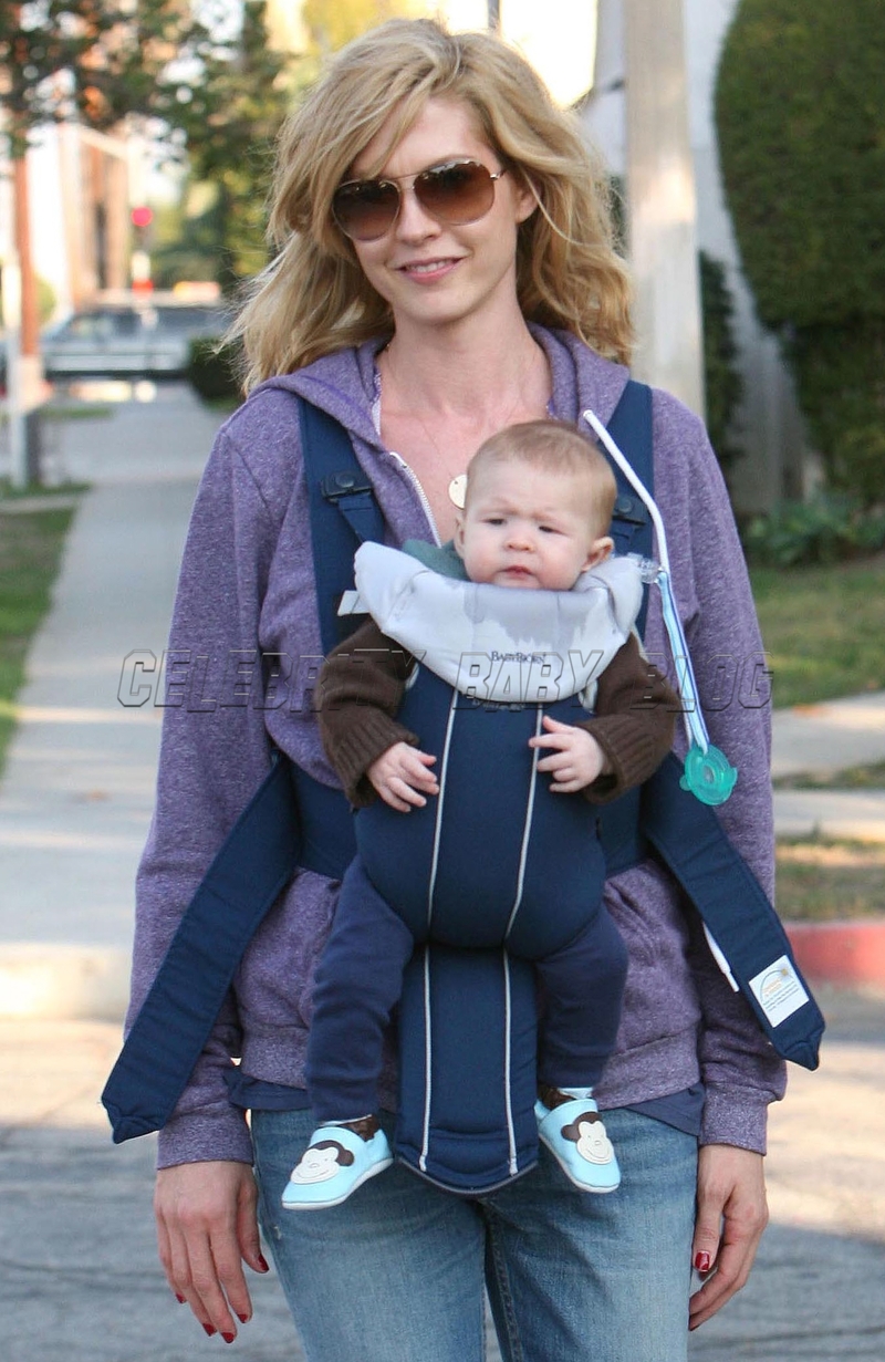 Jenna_elfman_111007_01_cbb Jenna_elfman_111007_01_cbb