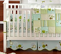 Splash_4_piece_crib_set