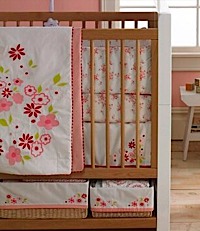 Sweet_4_piece_set