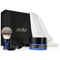 Jack_blackluxuryshaveset
