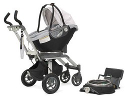 Orbitbabyca Orbitbabyca