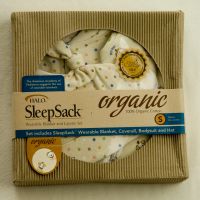 Large_organic_4pc_gift_set_catsdogs