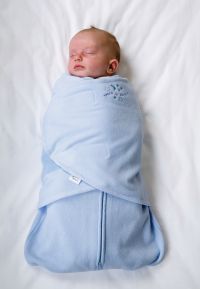 Large_swaddle_blue_sleeping2