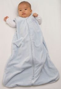 Large_velboasleepsackblue