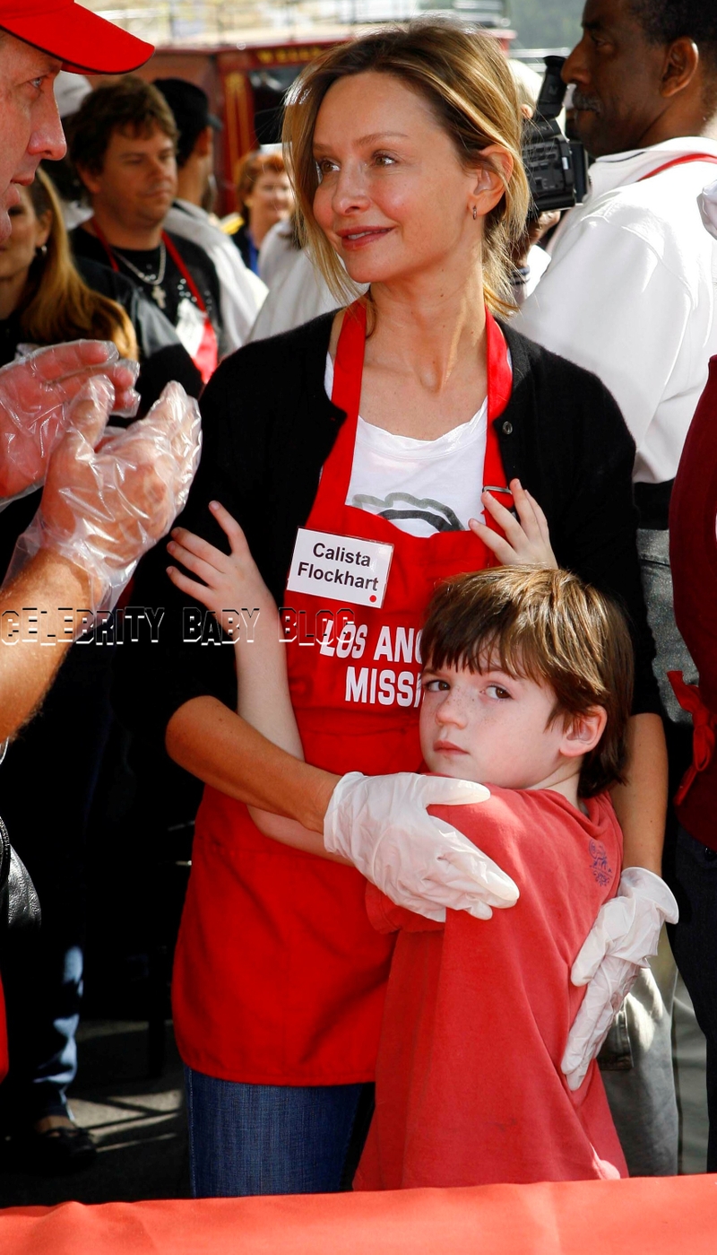 Calista_flockhart_91782794cbbjpg