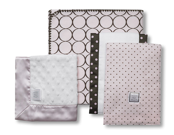 3_products_blanket_burpies_lovie
