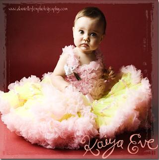 Kaiya_eve_pettiskirt_2 Kaiya_eve_pettiskirt_2