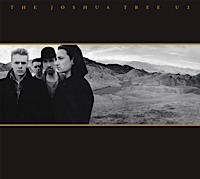 U2_deluxe_cvr