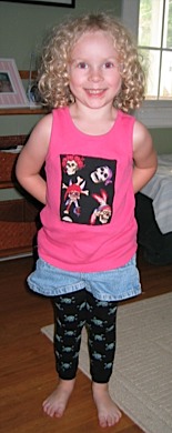 Babylegs_jollyjack_2 Babylegs_jollyjack_2