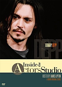 10482_itas_johnnydepp_72