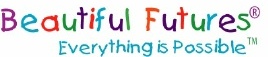 Beautiful_futures_logo