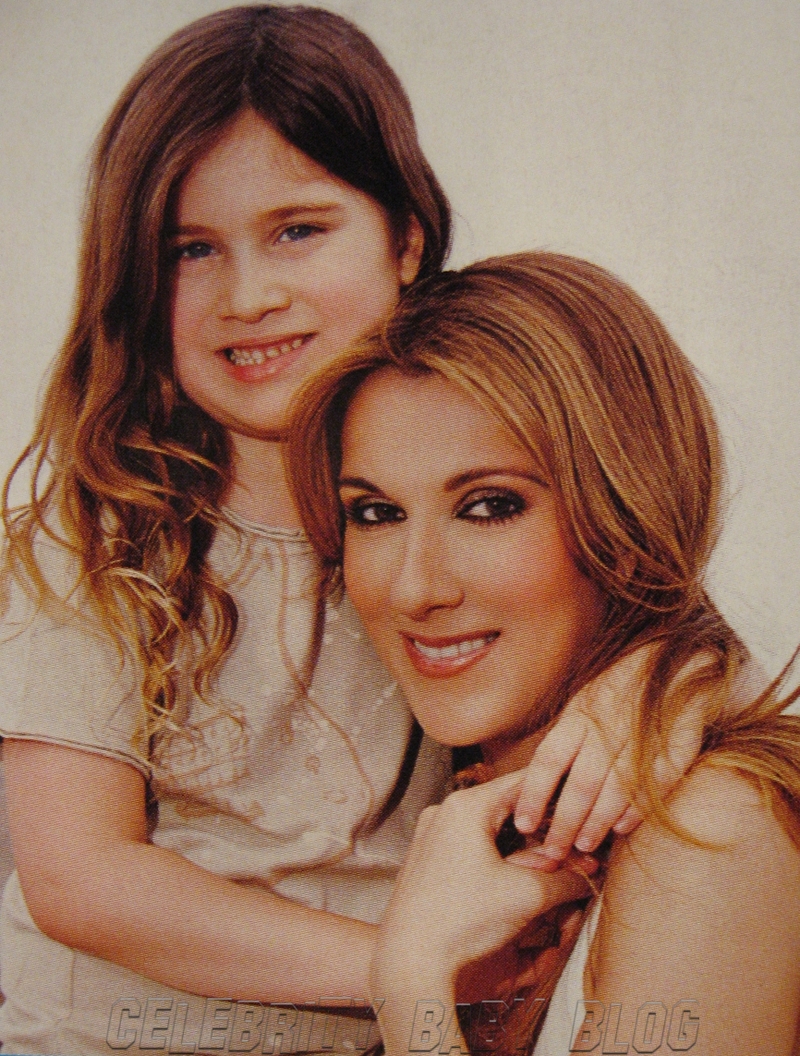 http://img2.timeinc.net/people/i/cbb/2007/11/30/celinedion_0480_cbb.jpg