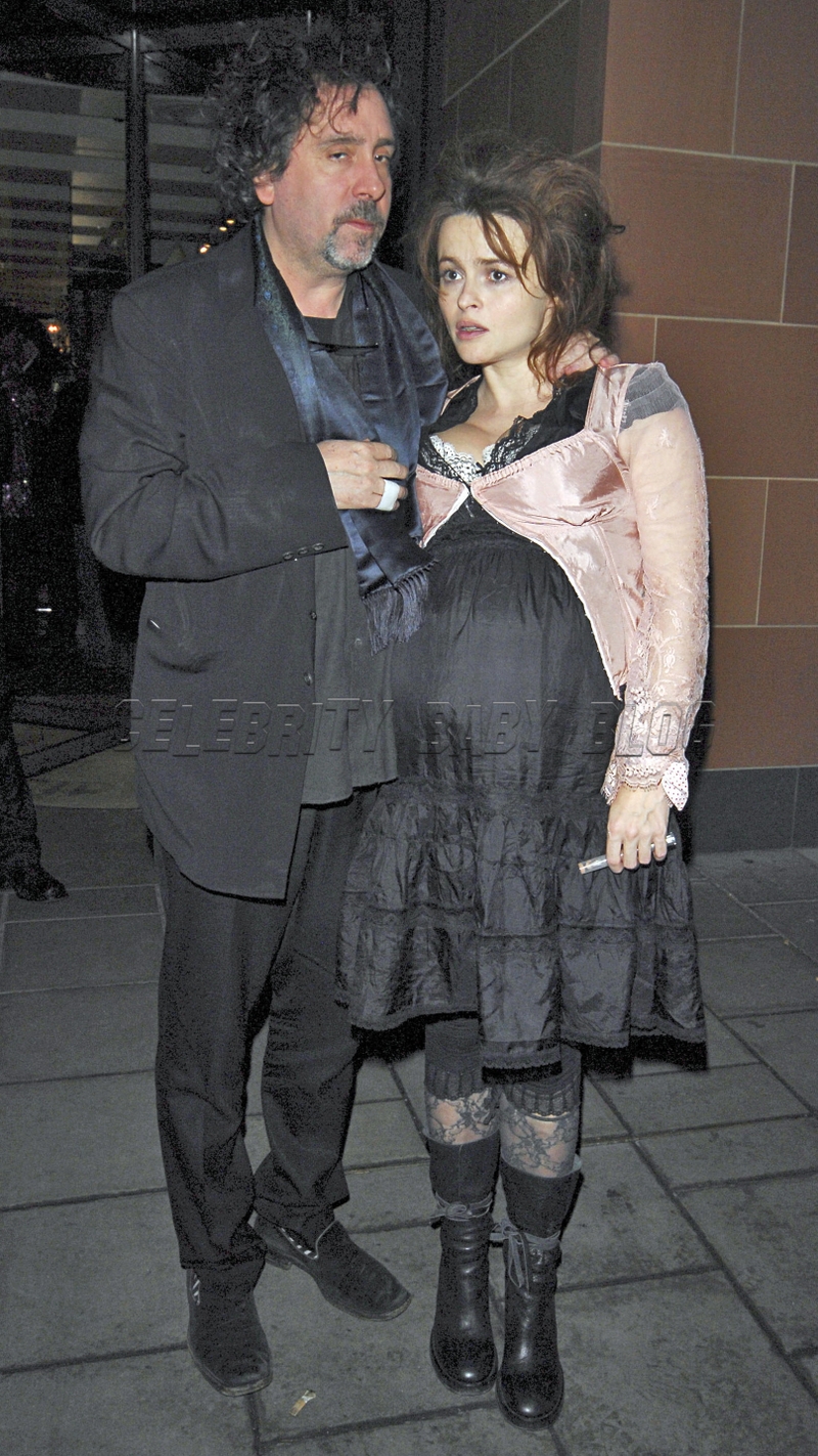 Helenabonhamcarter_h_b_gr_01_cbb Helenabonhamcarter_h_b_gr_01_cbb