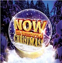 Now_christmas_1_cover_art