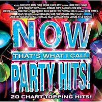 Now_party_hits_cover_art