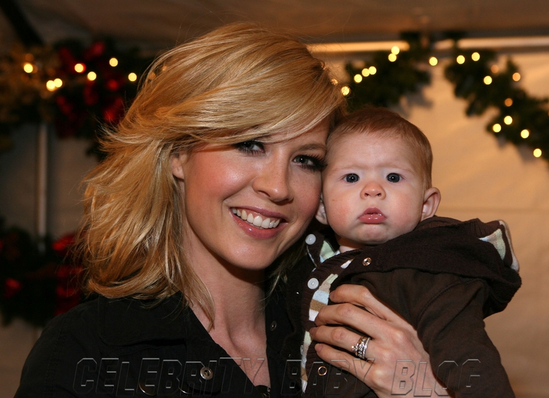 Jennaelfman6856_cbb Jennaelfman6856_cbb