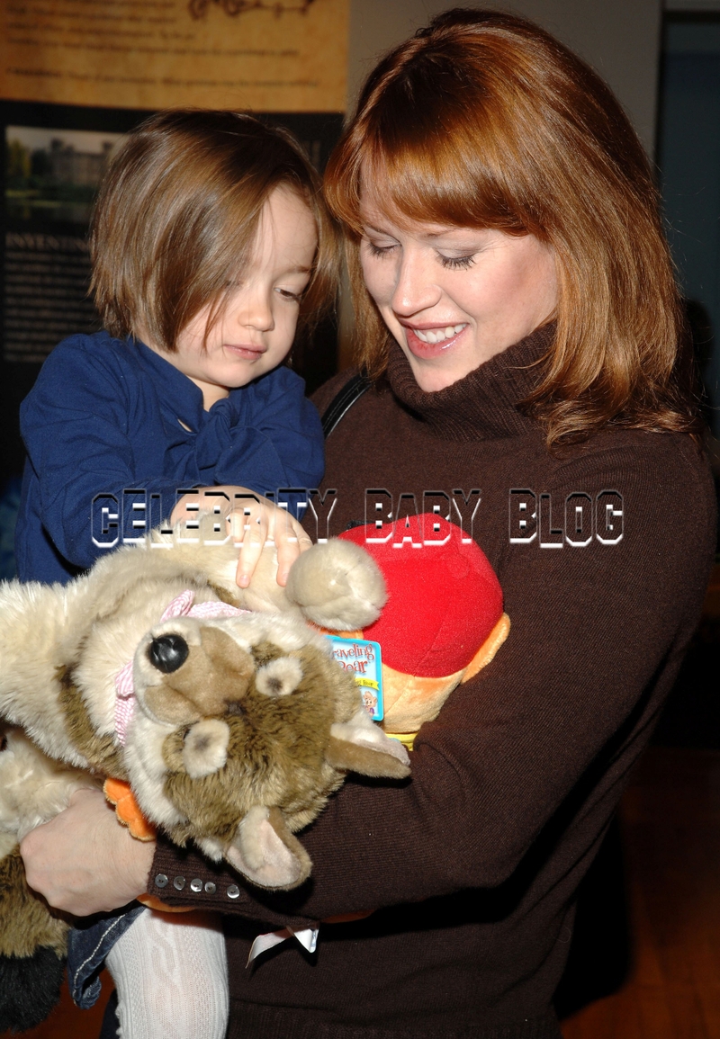 Molly_ringwald78147778cbbjpg Molly_ringwald78147778cbbjpg