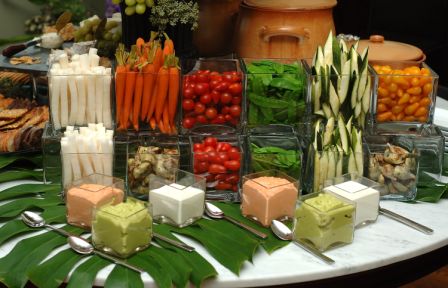Kimveggies_3 Kimveggies_3