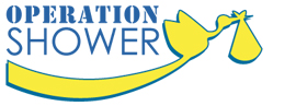 Operation_shower_logo