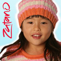 Zutcelebbb125h_2