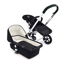 Brooke Burke, David Charvet and...