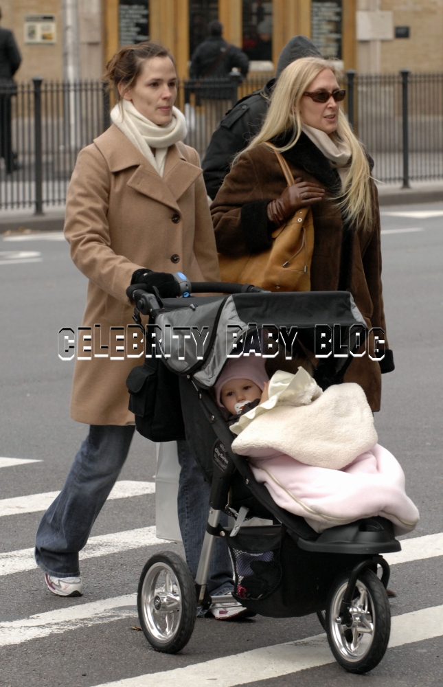 Violet_affleck_71206c1_1_garner_j_b Violet_affleck_71206c1_1_garner_j_b